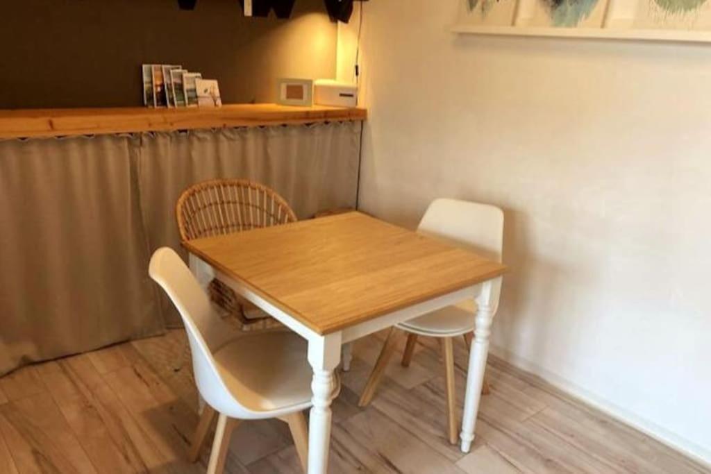 Wohnung Mit Balkon In Velden - Appartment Berge Bytilly Velden am Wörthersee Eksteriør billede